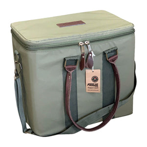 Rogue Canvas Ice Cooler 22L