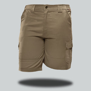Gemsbok Shorts - Men's