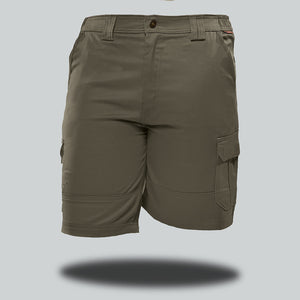Gemsbok Shorts - Men's
