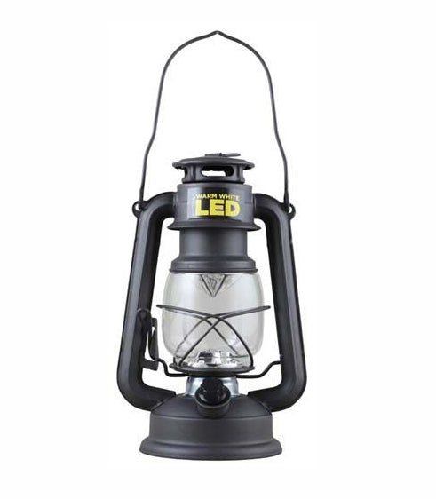 Kaufmann 15 LED Lantern
