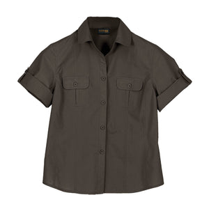 Ladies Outback Blouse