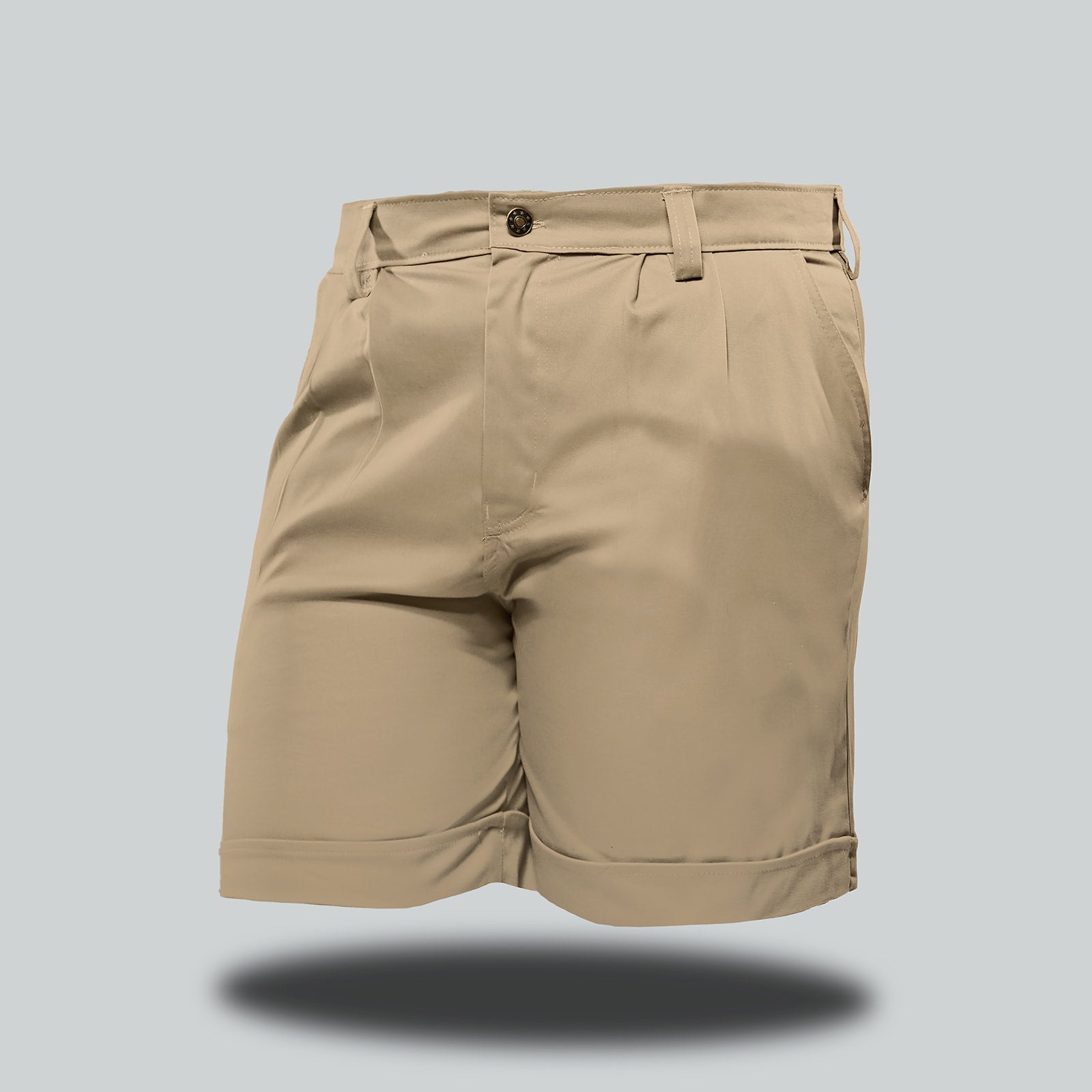 Moremi Shorts - Men's