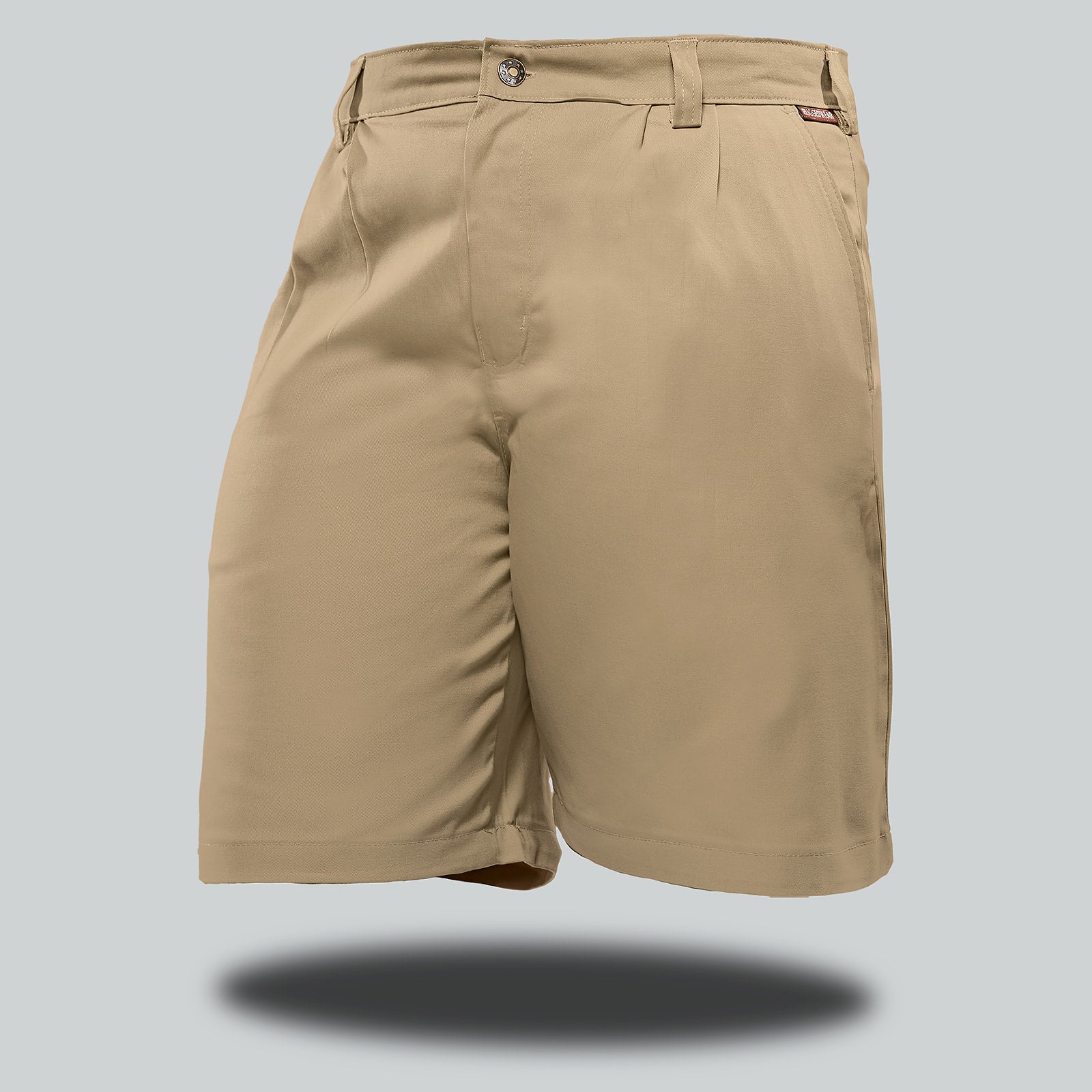 Namib Shorts - Men's