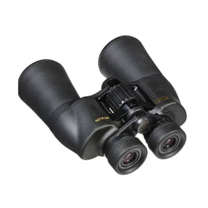 Nikon Aculon 16X50 Binocular Waterproof