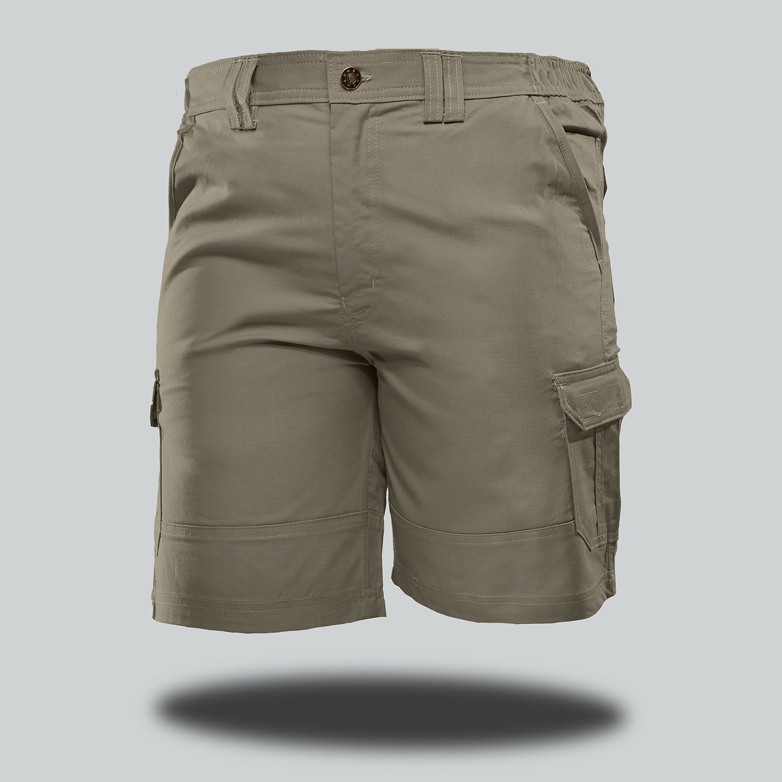 Oryx Ripstop Cargo Shorts - Men's