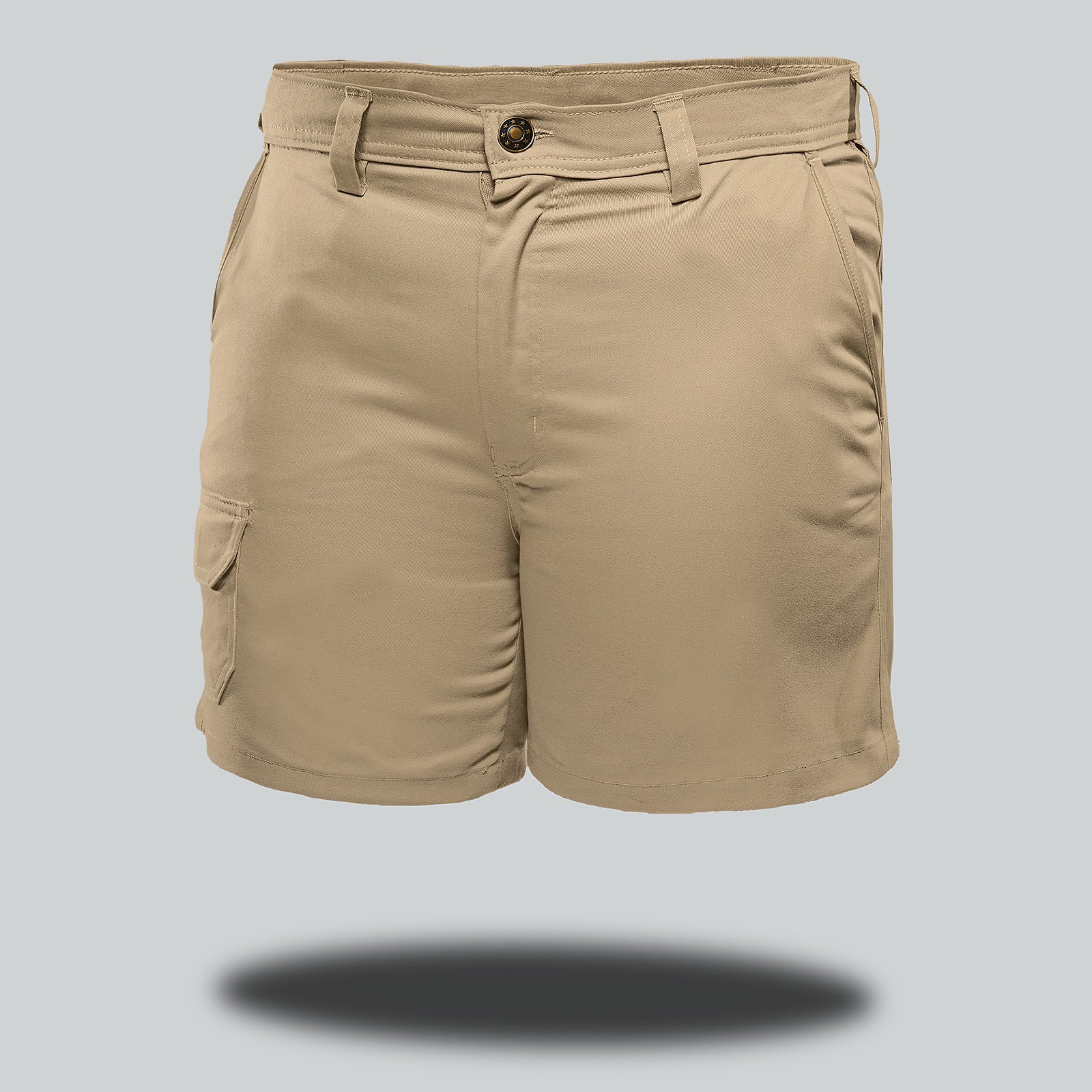 Rhino Shorts - Men's