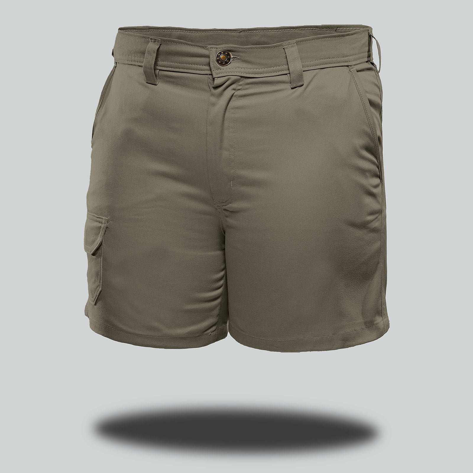 Rhino Shorts - Men's
