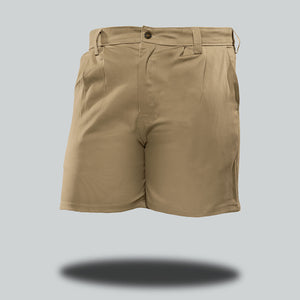 Swartbas Shorts - Men's