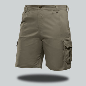 Tembe Cargo Shorts - Men's