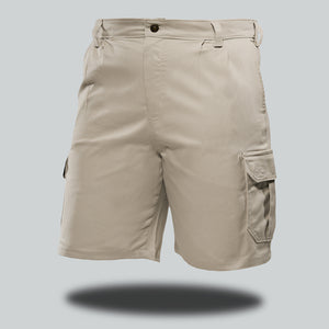Tembe Cargo Shorts - Men's