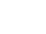 Thula Solutions