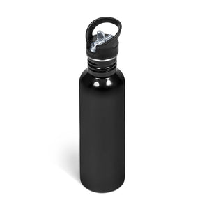 Ventura Flip Valve Lid Water Bottle - 750ml