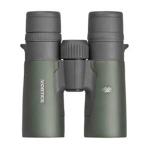 Vortex Razor HD 8X42 Binoculars - Waterproof