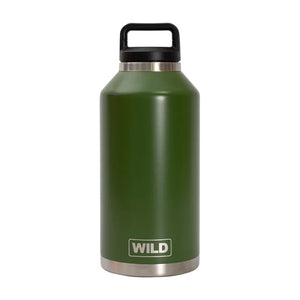 WILD Flask 1.8L