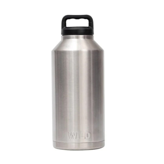 WILD Flask 1.8L
