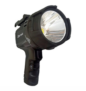 Zartek Rechargeable LED Spotlight 6300lm