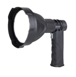 Zartek Rechargeable LED Spotlight 750lm